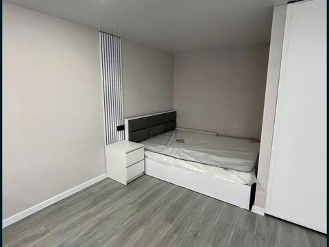 квартира за адресою Запорізьке шосе, 78