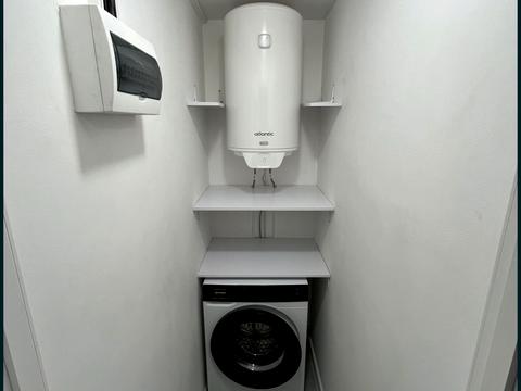 квартира за адресою Запорізьке шосе, 78