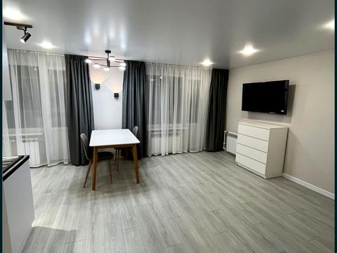 квартира за адресою Запорізьке шосе, 78