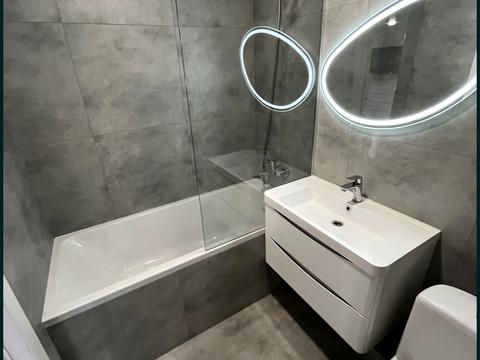 квартира за адресою Запорізьке шосе, 78