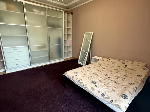квартира за адресою Болгарська вул., 3