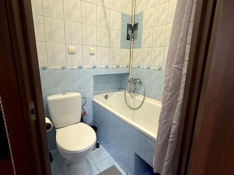 квартира за адресою Болгарська вул., 3