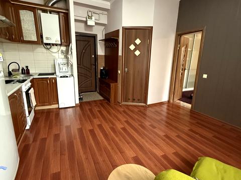 квартира за адресою Болгарська вул., 3