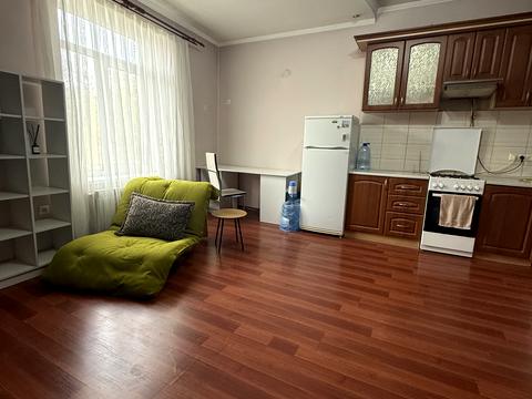 квартира за адресою Болгарська вул., 3