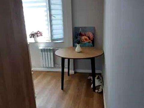 квартира по адресу Олеся Гончара ул. (Енгельса), 21