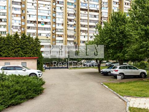 участок по адресу Стадионная ул.