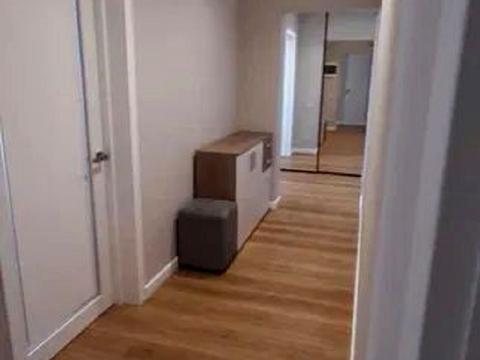 квартира по адресу Олеся Гончара ул. (Енгельса), 21