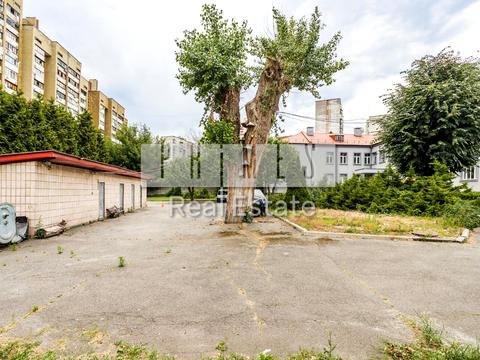 участок по адресу Стадионная ул.