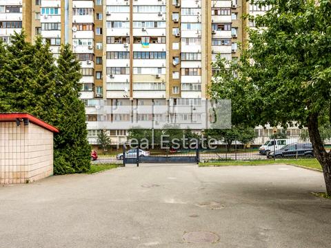 участок по адресу Стадионная ул.