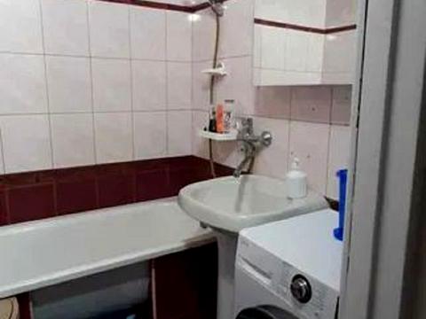 квартира по адресу Олеся Гончара ул. (Енгельса), 21