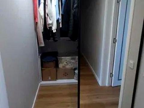 квартира по адресу Олеся Гончара ул. (Енгельса), 21