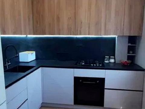 квартира по адресу Олеся Гончара ул. (Енгельса), 21