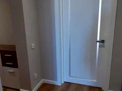 квартира по адресу Олеся Гончара ул. (Енгельса), 21