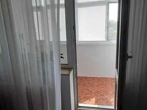 квартира по адресу Олеся Гончара ул. (Енгельса), 21