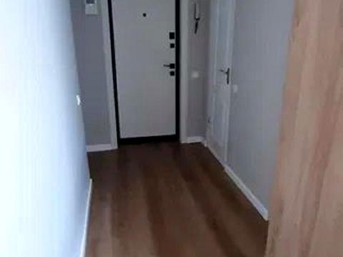 квартира по адресу Олеся Гончара ул. (Енгельса), 21