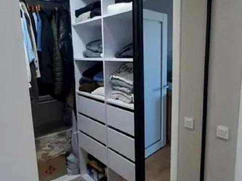 квартира по адресу Олеся Гончара ул. (Енгельса), 21