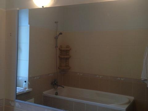 квартира за адресою Здолбунівська вул., 3-Г