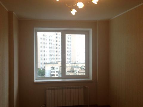 квартира за адресою Здолбунівська вул., 3-Г