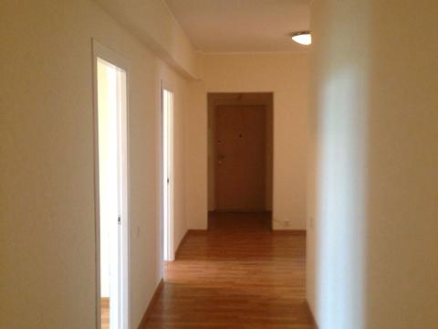 квартира за адресою Здолбунівська вул., 3-Г