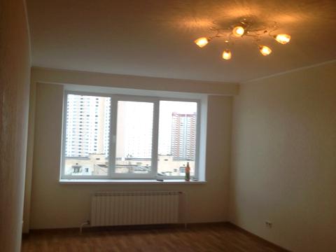 квартира за адресою Здолбунівська вул., 3-Г