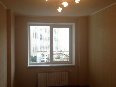 квартира за адресою Здолбунівська вул., 3-Г