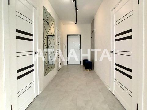 дом по адресу Грушевського, 1