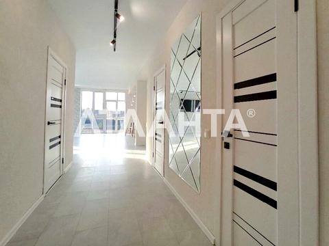 дом по адресу Грушевського, 1