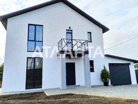 дом по адресу Грушевського, 1