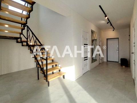 дом по адресу Грушевського, 1