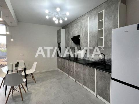 дом по адресу Грушевського, 1