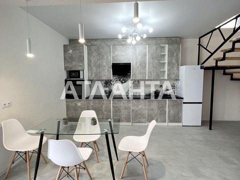 дом по адресу Грушевського, 1