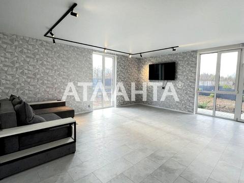 дом по адресу Грушевського, 1