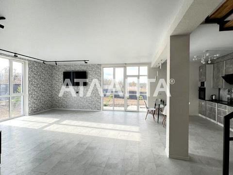 дом по адресу Грушевського, 1