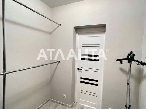 дом по адресу Грушевського, 1