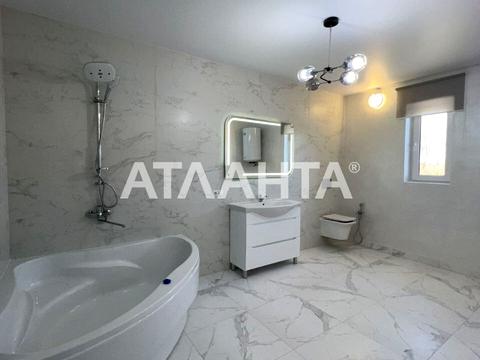 дом по адресу Грушевського, 1