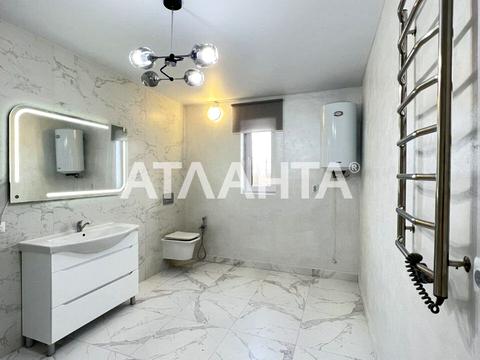 дом по адресу Грушевського, 1