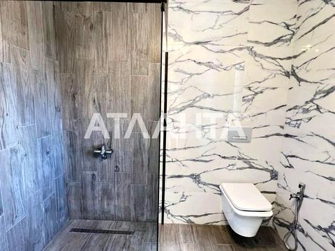 дом по адресу Грушевського, 1