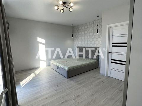 дом по адресу Грушевського, 1