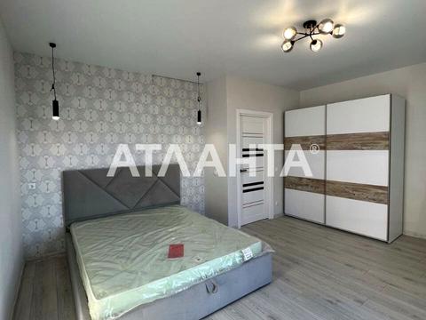 дом по адресу Грушевського, 1