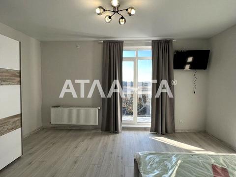 дом по адресу Грушевського, 1