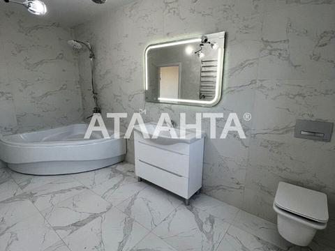 дом по адресу Грушевського, 1