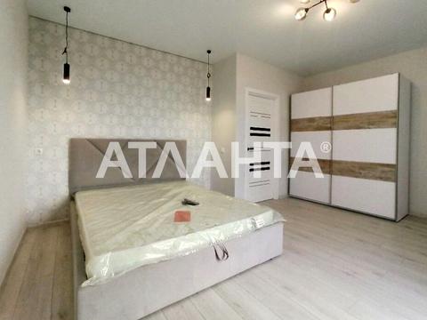 дом по адресу Грушевського, 1