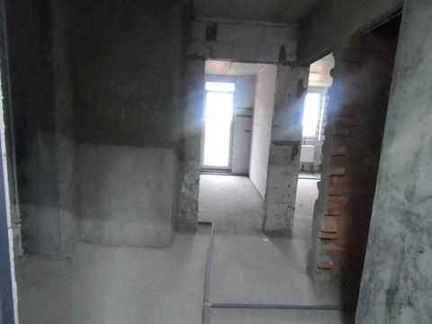 квартира за адресою Келецька вул., 142