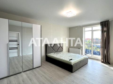 дом по адресу Грушевського, 1