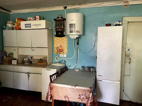 комната по адресу Днепр, Бердянская ул., 7