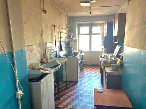 комната по адресу Днепр, Бердянская ул., 7