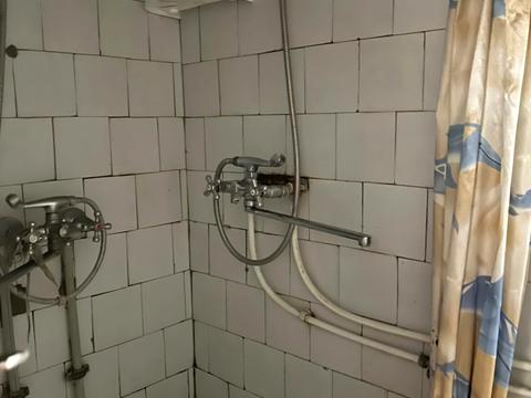 комната по адресу Днепр, Бердянская ул., 7