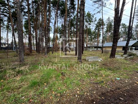 ділянка за адресою Стефаника