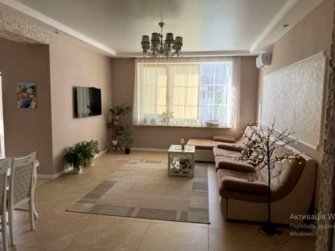 будинок за адресою Торгова вул.