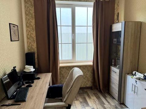 будинок за адресою Торгова вул.